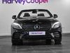 Mercedes-Benz C Class C300 AMG Line Night Ed Premium Plus 2dr 9G-Tronic