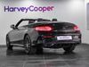 Mercedes-Benz C Class C300 AMG Line Night Ed Premium Plus 2dr 9G-Tronic