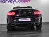 Mercedes-Benz C Class C300 AMG Line Night Ed Premium Plus 2dr 9G-Tronic