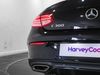 Mercedes-Benz C Class C300 AMG Line Night Ed Premium Plus 2dr 9G-Tronic