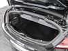 Mercedes-Benz C Class C300 AMG Line Night Ed Premium Plus 2dr 9G-Tronic