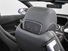 Mercedes-Benz C Class C300 AMG Line Night Ed Premium Plus 2dr 9G-Tronic