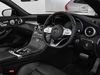 Mercedes-Benz C Class C300 AMG Line Night Ed Premium Plus 2dr 9G-Tronic
