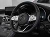 Mercedes-Benz C Class C300 AMG Line Night Ed Premium Plus 2dr 9G-Tronic
