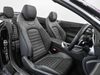 Mercedes-Benz C Class C300 AMG Line Night Ed Premium Plus 2dr 9G-Tronic