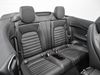 Mercedes-Benz C Class C300 AMG Line Night Ed Premium Plus 2dr 9G-Tronic