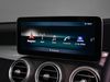Mercedes-Benz C Class C300 AMG Line Night Ed Premium Plus 2dr 9G-Tronic