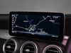 Mercedes-Benz C Class C300 AMG Line Night Ed Premium Plus 2dr 9G-Tronic