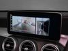 Mercedes-Benz C Class C300 AMG Line Night Ed Premium Plus 2dr 9G-Tronic