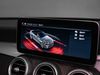Mercedes-Benz C Class C300 AMG Line Night Ed Premium Plus 2dr 9G-Tronic