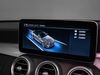 Mercedes-Benz C Class C300 AMG Line Night Ed Premium Plus 2dr 9G-Tronic