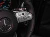 Mercedes-Benz C Class C300 AMG Line Night Ed Premium Plus 2dr 9G-Tronic