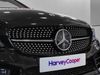 Mercedes-Benz C Class C300 AMG Line Night Ed Premium Plus 2dr 9G-Tronic