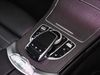 Mercedes-Benz C Class C300 AMG Line Night Ed Premium Plus 2dr 9G-Tronic