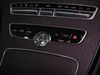 Mercedes-Benz C Class C300 AMG Line Night Ed Premium Plus 2dr 9G-Tronic
