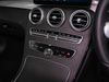 Mercedes-Benz C Class C300 AMG Line Night Ed Premium Plus 2dr 9G-Tronic