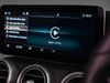Mercedes-Benz C Class C300 AMG Line Night Ed Premium Plus 2dr 9G-Tronic