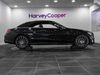 Mercedes-Benz C Class C300 AMG Line Night Ed Premium Plus 2dr 9G-Tronic