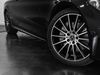 Mercedes-Benz C Class C300 AMG Line Night Ed Premium Plus 2dr 9G-Tronic