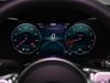 Mercedes-Benz C Class C300 AMG Line Night Ed Premium Plus 2dr 9G-Tronic