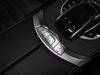 Mercedes-Benz C Class C300 AMG Line Night Ed Premium Plus 2dr 9G-Tronic