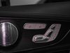 Mercedes-Benz C Class C300 AMG Line Night Ed Premium Plus 2dr 9G-Tronic