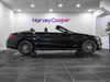 Mercedes-Benz C Class C300 AMG Line Night Ed Premium Plus 2dr 9G-Tronic