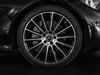Mercedes-Benz C Class C300 AMG Line Night Ed Premium Plus 2dr 9G-Tronic