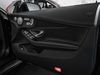 Mercedes-Benz C Class C300 AMG Line Night Ed Premium Plus 2dr 9G-Tronic