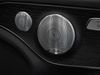 Mercedes-Benz C Class C300 AMG Line Night Ed Premium Plus 2dr 9G-Tronic