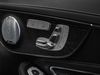 Mercedes-Benz C Class C300 AMG Line Night Ed Premium Plus 2dr 9G-Tronic