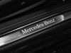 Mercedes-Benz C Class C300 AMG Line Night Ed Premium Plus 2dr 9G-Tronic