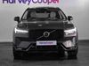Volvo XC60 2.0 B5P Ultimate Dark 5dr AWD Geartronic