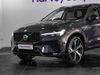 Volvo XC60 2.0 B5P Ultimate Dark 5dr AWD Geartronic