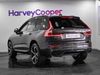 Volvo XC60 2.0 B5P Ultimate Dark 5dr AWD Geartronic