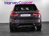 Volvo XC60 2.0 B5P Ultimate Dark 5dr AWD Geartronic