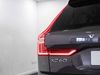 Volvo XC60 2.0 B5P Ultimate Dark 5dr AWD Geartronic