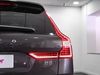 Volvo XC60 2.0 B5P Ultimate Dark 5dr AWD Geartronic