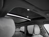 Volvo XC60 2.0 B5P Ultimate Dark 5dr AWD Geartronic