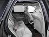 Volvo XC60 2.0 B5P Ultimate Dark 5dr AWD Geartronic