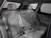 Volvo XC60 2.0 B5P Ultimate Dark 5dr AWD Geartronic