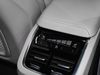 Volvo XC60 2.0 B5P Ultimate Dark 5dr AWD Geartronic