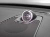 Volvo XC60 2.0 B5P Ultimate Dark 5dr AWD Geartronic