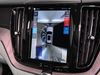 Volvo XC60 2.0 B5P Ultimate Dark 5dr AWD Geartronic