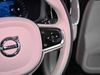 Volvo XC60 2.0 B5P Ultimate Dark 5dr AWD Geartronic