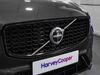 Volvo XC60 2.0 B5P Ultimate Dark 5dr AWD Geartronic