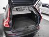Volvo XC60 2.0 B5P Ultimate Dark 5dr AWD Geartronic