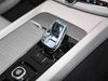 Volvo XC60 2.0 B5P Ultimate Dark 5dr AWD Geartronic