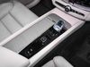 Volvo XC60 2.0 B5P Ultimate Dark 5dr AWD Geartronic