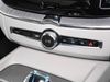 Volvo XC60 2.0 B5P Ultimate Dark 5dr AWD Geartronic